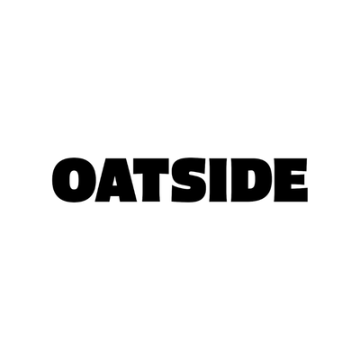 OATSIDE
