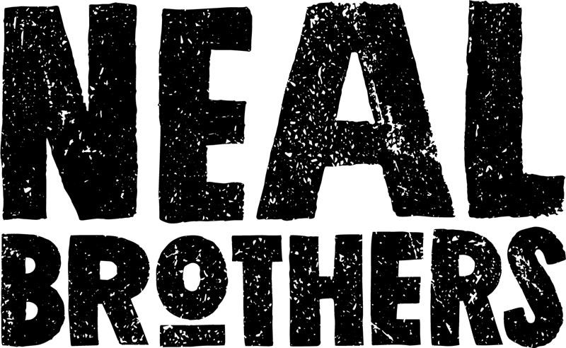 Neal Brothers