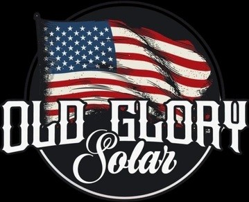 Old Glory Solar