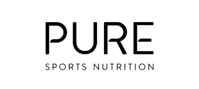 Pure Sports Nutrition