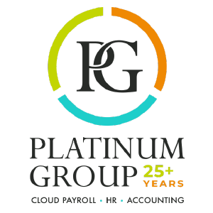 Platinum Group
