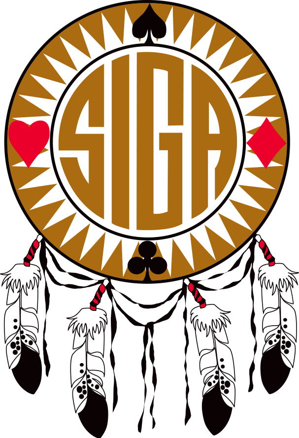 Saskatchewan Indian Gaming Authority