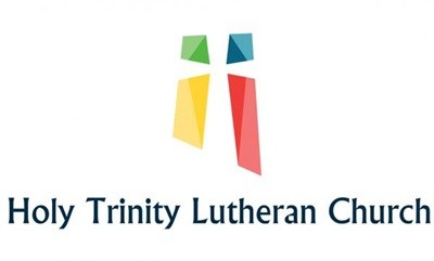 Holy Trinity Lutheran Church