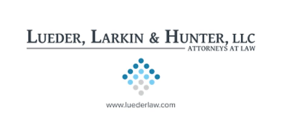 Lueder, Larken & Hunter, LLC