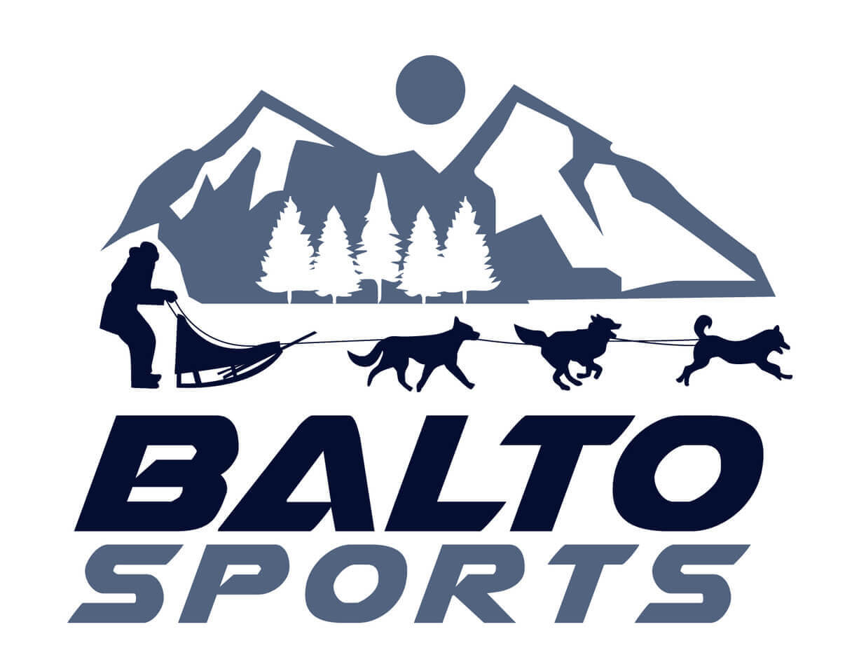 Balto Sports