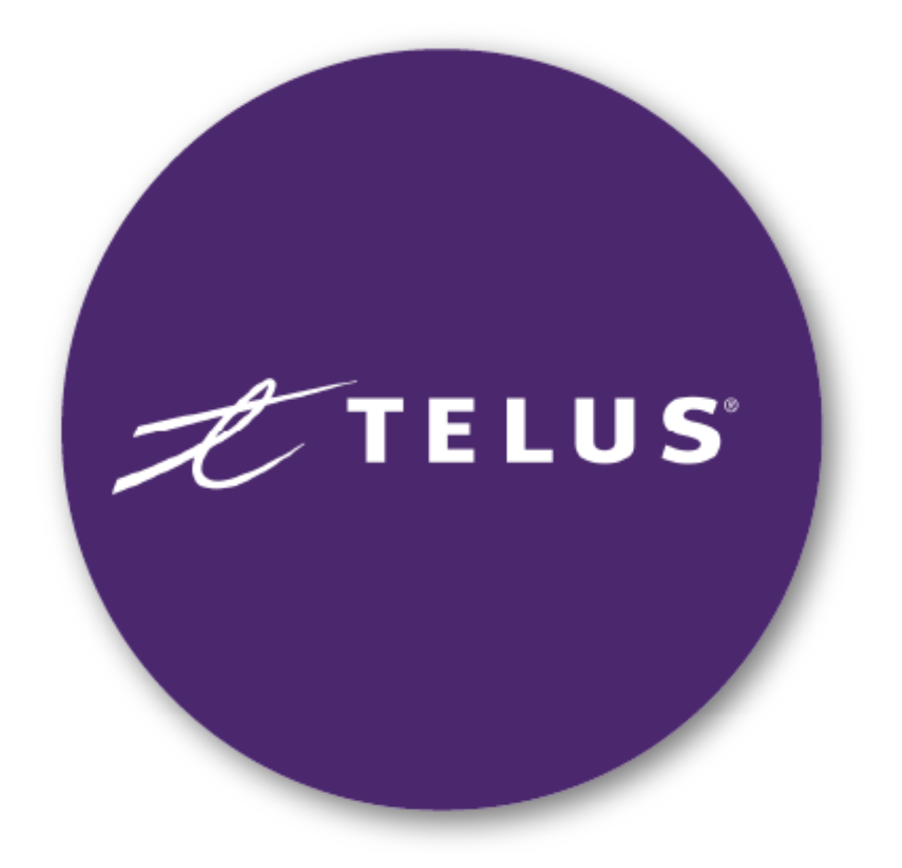 Telus