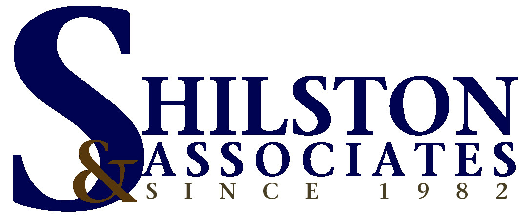 Shilston & Associates
