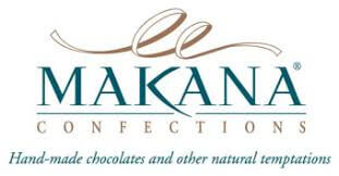 Makana Confections