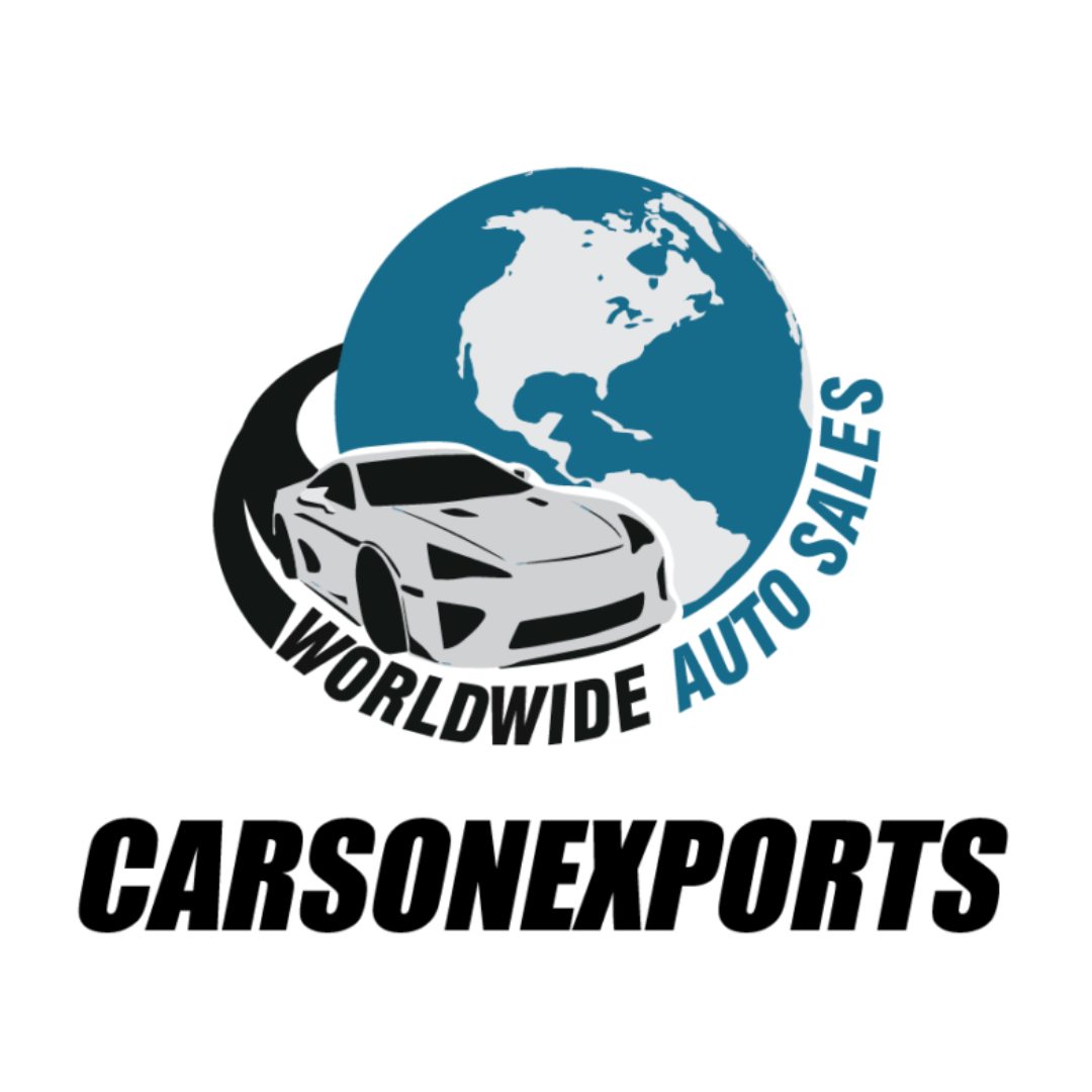 Carson Exports