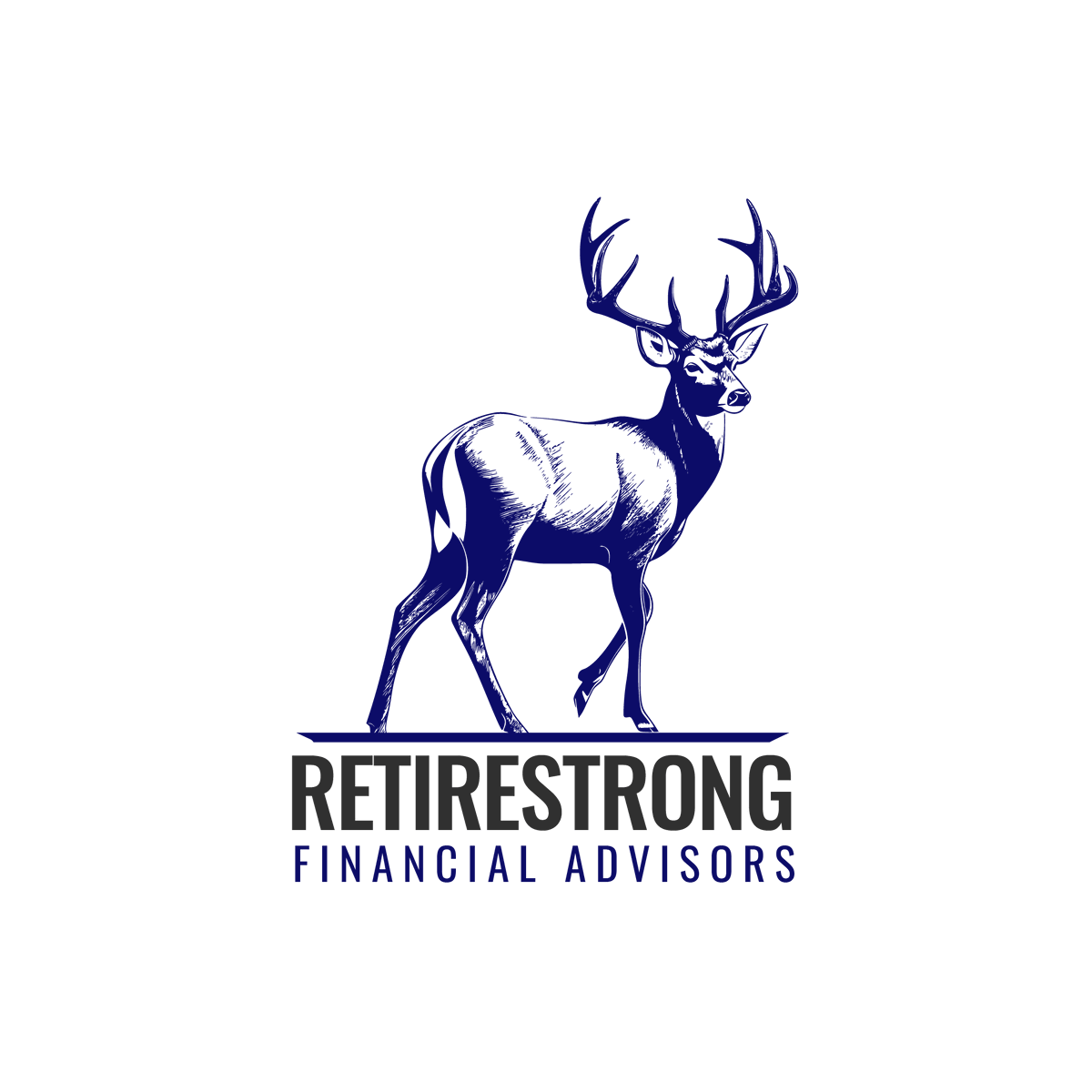 RetireStrong Financial Advisors