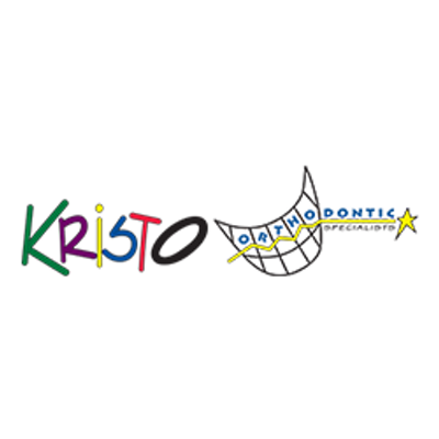 Kristo Orthodontics