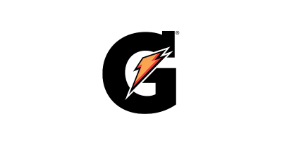 Gatorade