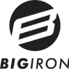 BigIron