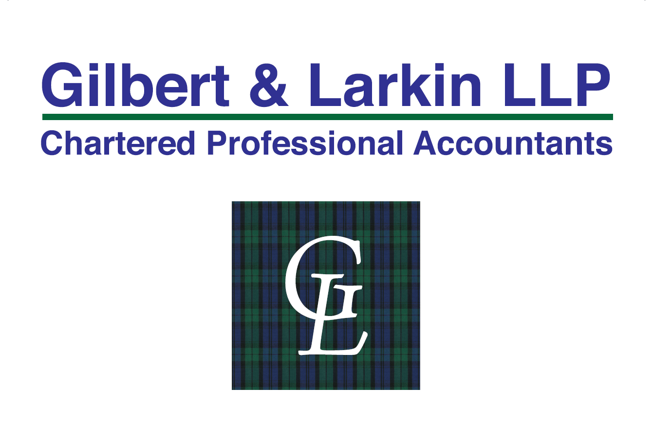 Gilbert and Larkin LLP