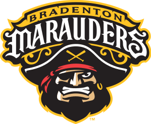 Bradenton Marauders