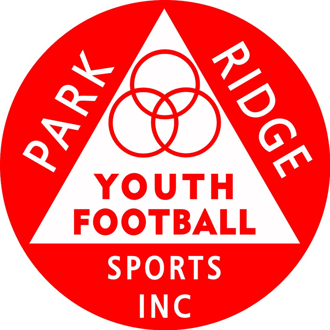 Park Ridge Sports, Inc.