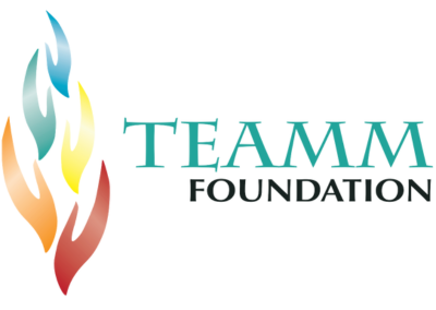 TEAMM Foundation