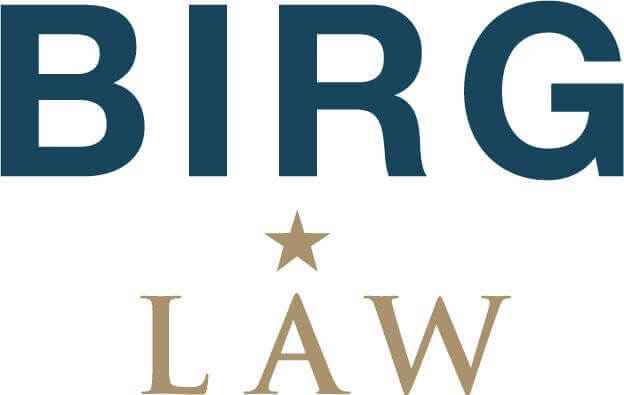 Birg Law