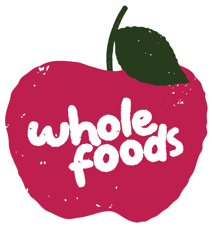 Wholefoods Wodonga & Wangaratta