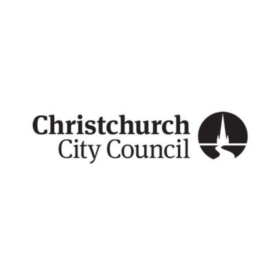 Christchurch City Council