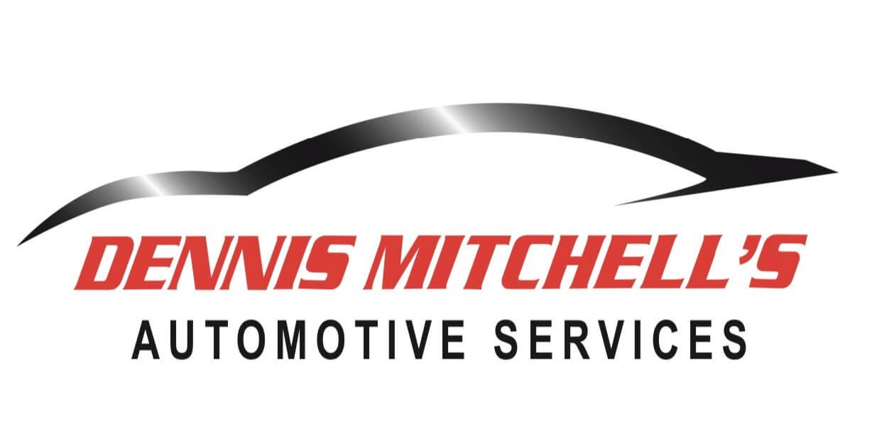Dennis Mitchell’s Automotive