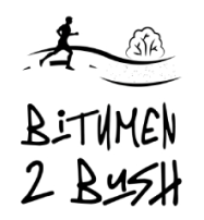 Bitumen 2 Bush