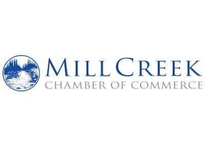 Mill Creek Chamber of Commerce