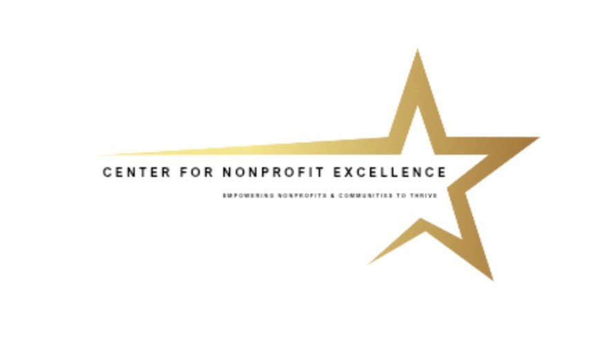 Center For Non Profit Exel