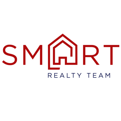 Smart Realty Team