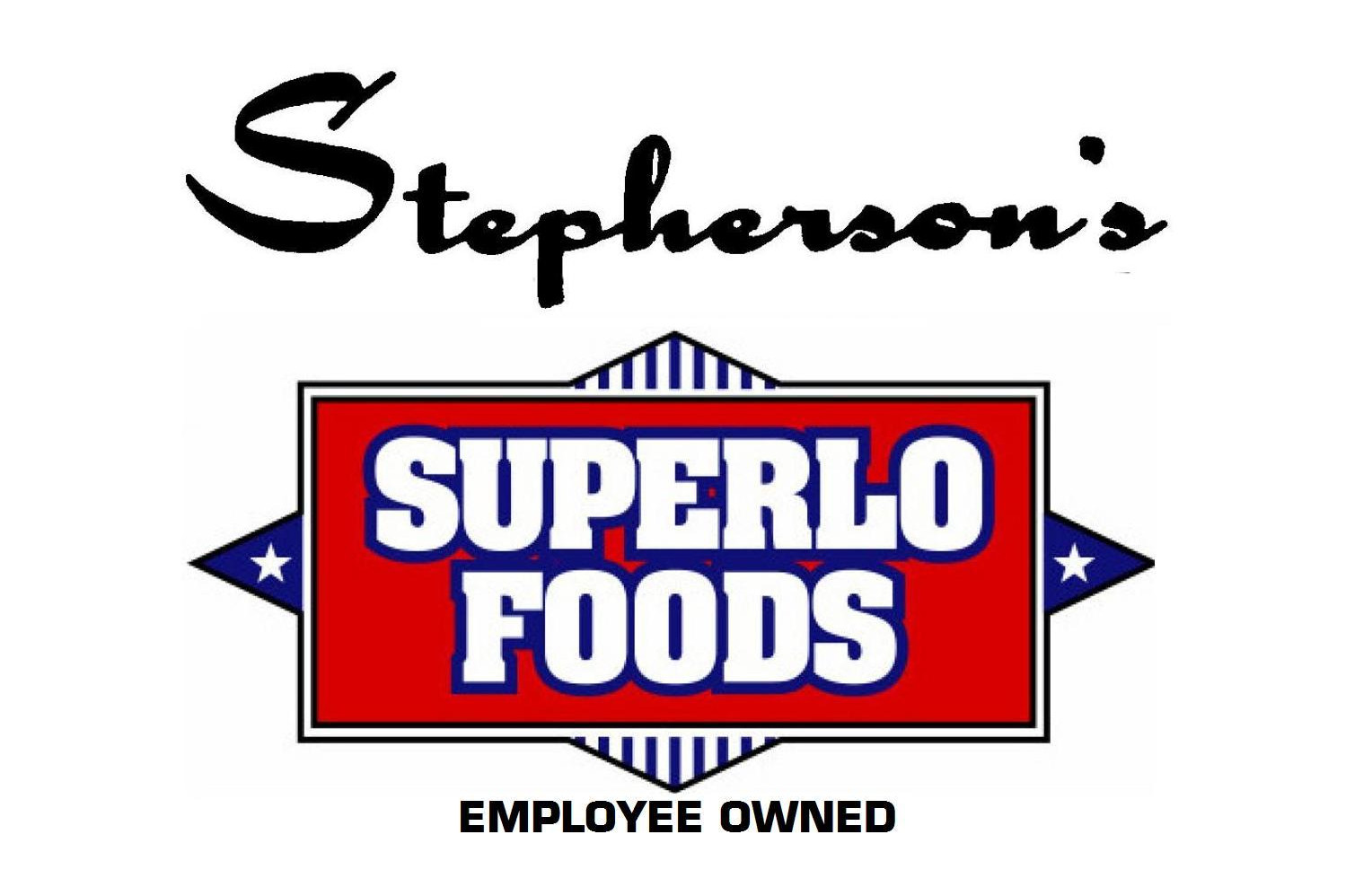 Superlo Foods