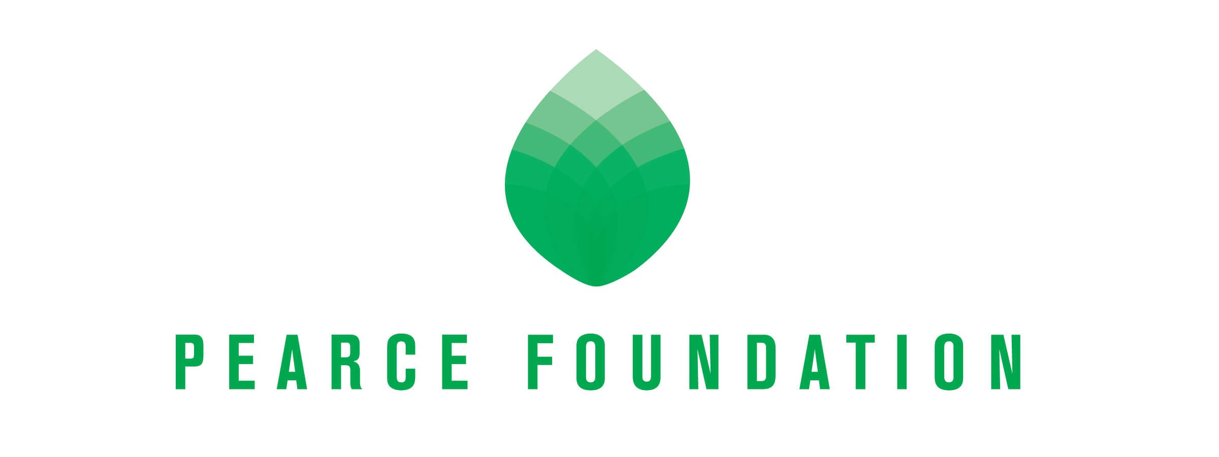 Pearce Foundation