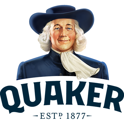 Quaker