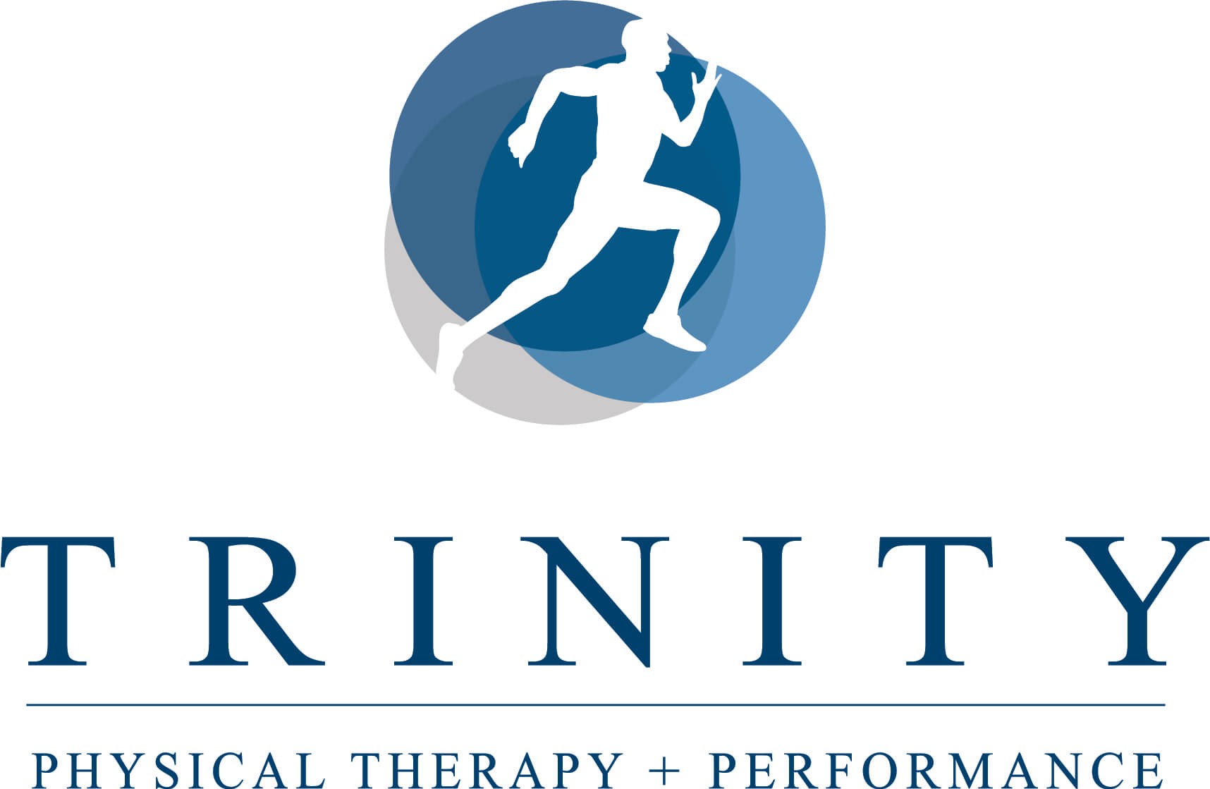 Trinity Physical Therapy