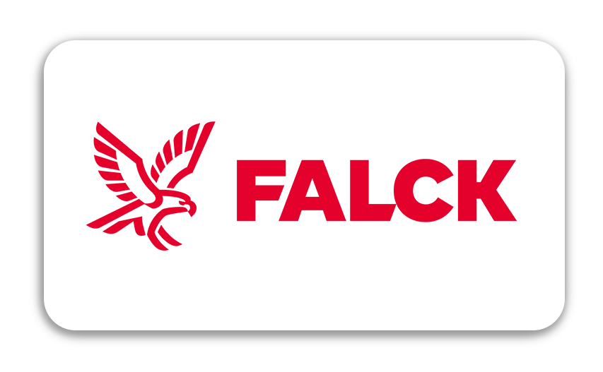 Falck