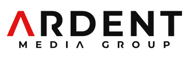 Ardent Media Group