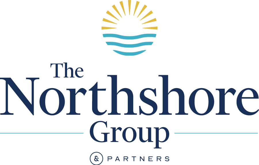 The Northshore Group &Partners
