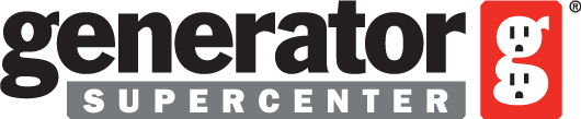 Generator Super Center