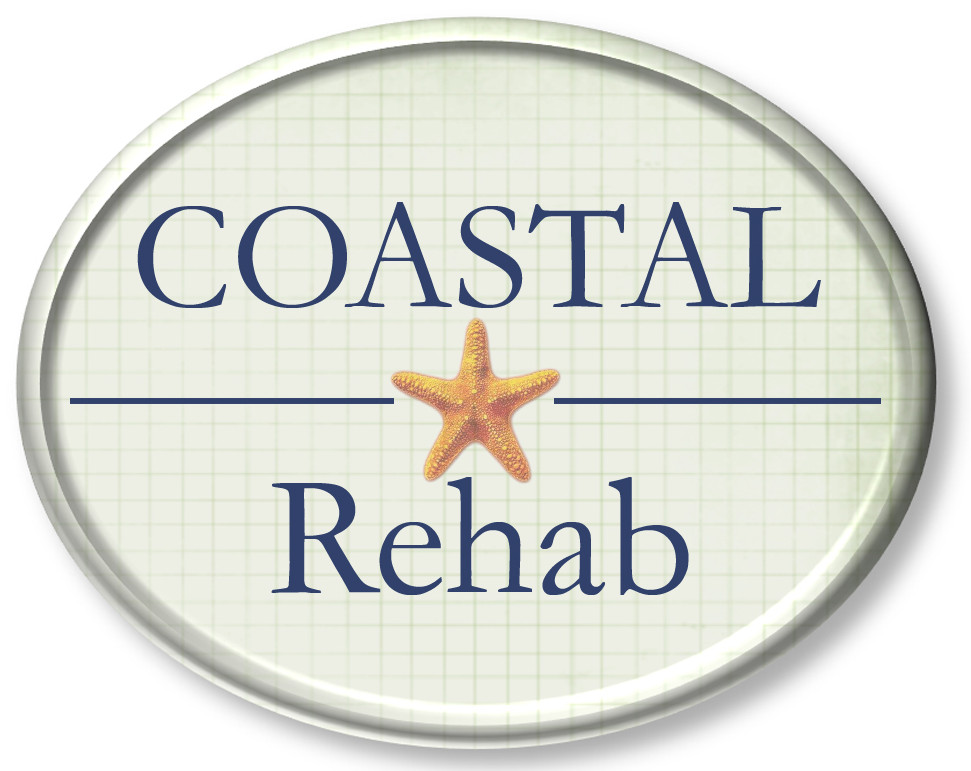 Coastal Rehab