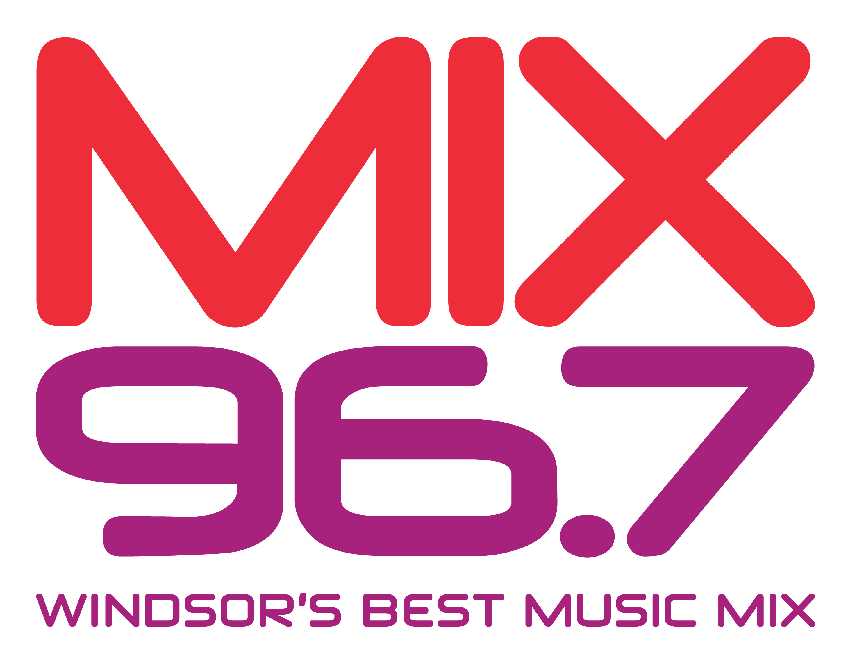 Blackburn Media Inc.