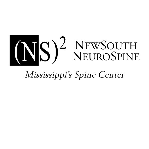 NewSouth NeuroSpine, LLC