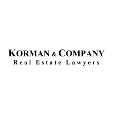 Korman & Co.