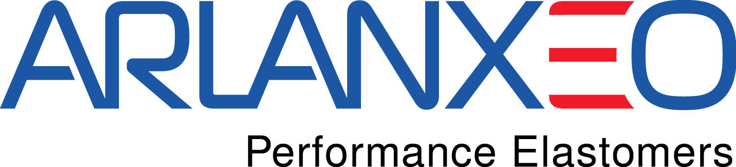 Arlanxeo