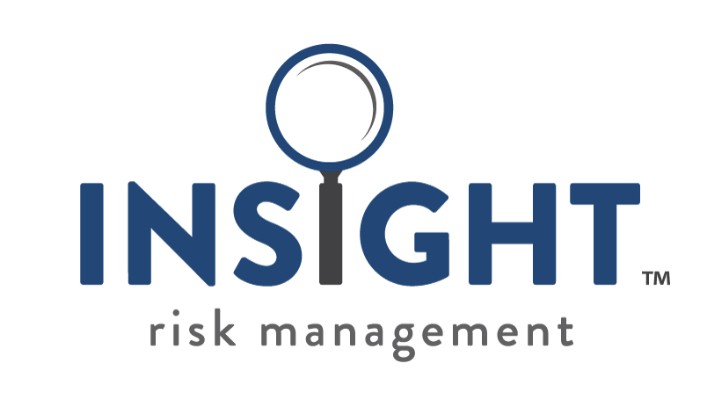Insight Risk Management