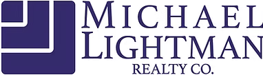 Michael Lightman Realty Co
