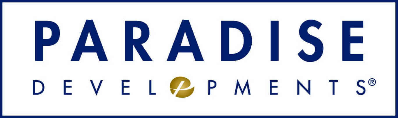 Paradise Developments