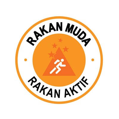 Rakan Aktif