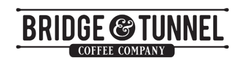 Bridge & Tunnel Coffee Co