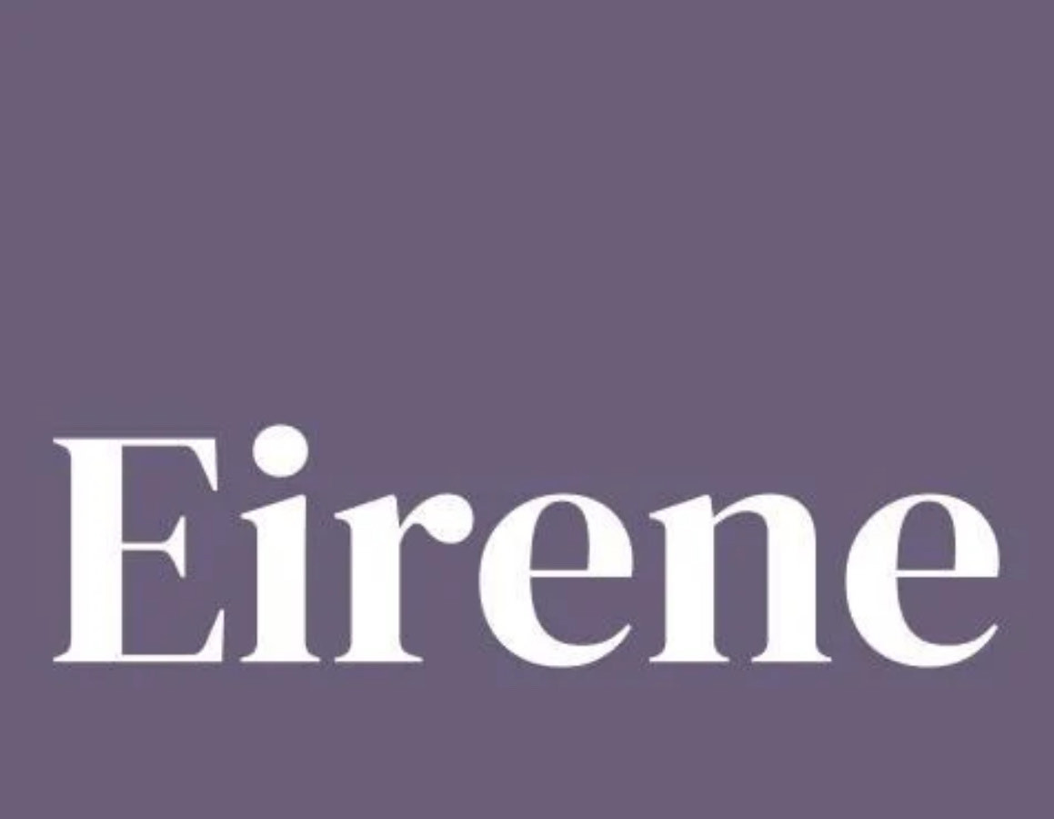 Eirene