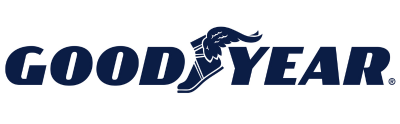 Goodyear