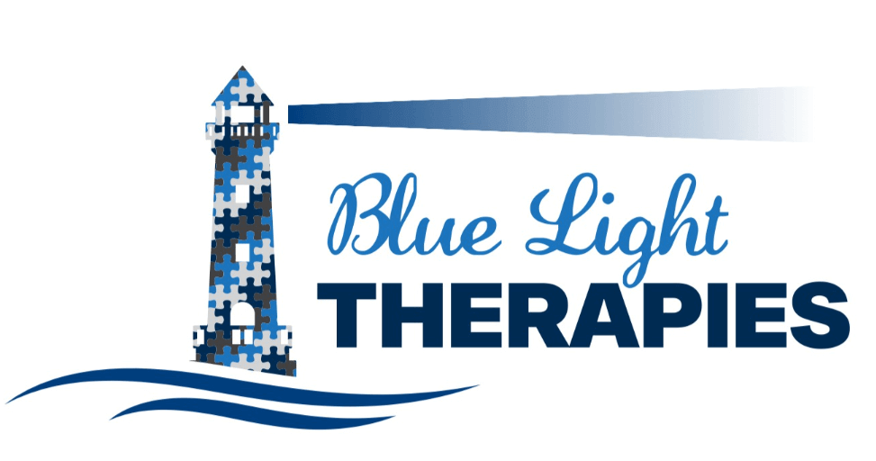 Blue Light Therapies